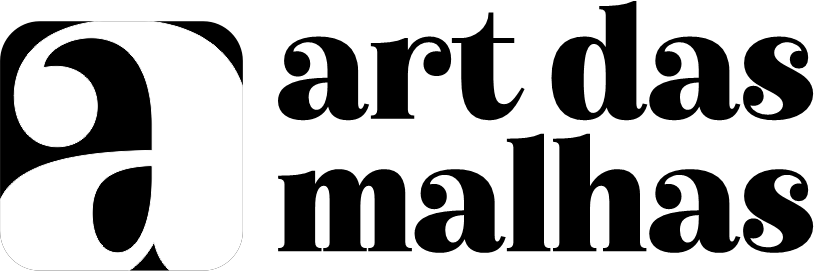 Art das Malhas | Malhas e Tecidos