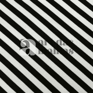 Moletinho Estampado - Listras 3 /m