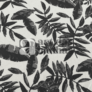 Moletinho Estampado - Natureza 2 /m