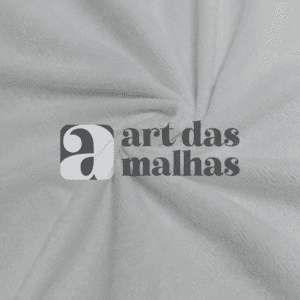 Toalha Mágica - Branco /m