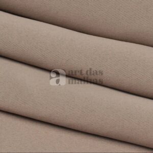 Blackout 70% - Bege Taupe