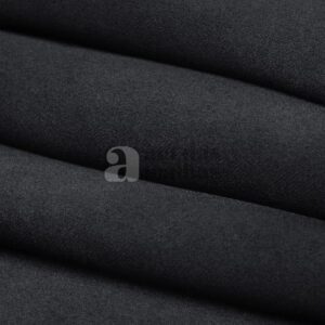 Blackout 70% - Preto