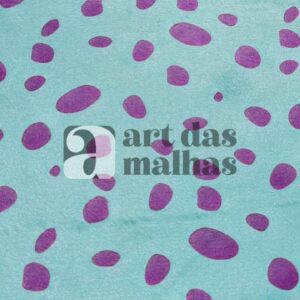 Fleece Digital - Monstros SA 2