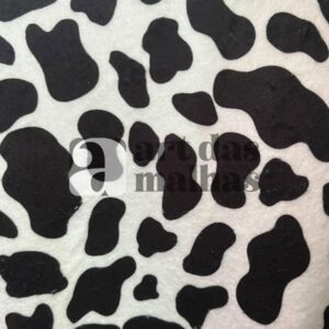 Fleece Digital - Vaquinha 3