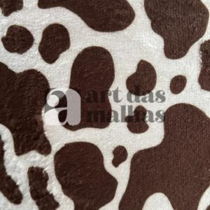 Fleece Digital - Vaquinha 4