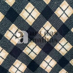 Fleece Digital - Xadrez 1