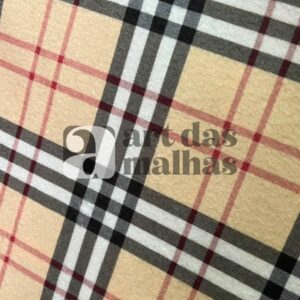 Fleece Digital - Xadrez 2