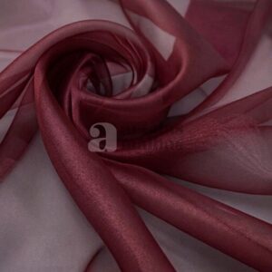 Organza - Vinho