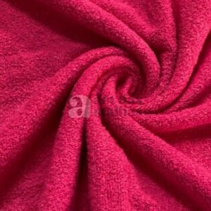 Pano Mágico Limpeza - Rosa Pink