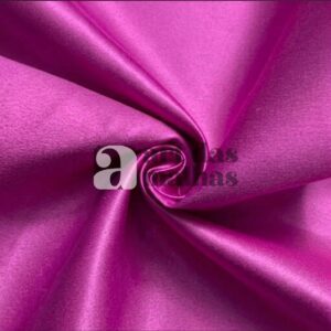 Cetim Bucol - Pink