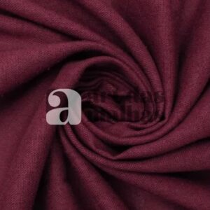 Linho Misto - Vinho