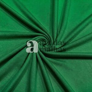 Poliviscose 165gr - Verde Bandeira
